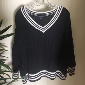 American Eagle Outfitters Sweater